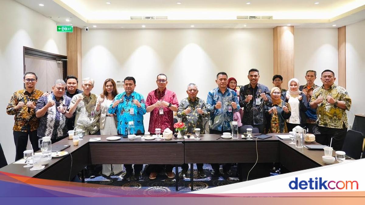 BNPP Advances Border Management Index to Strengthen National Boundaries