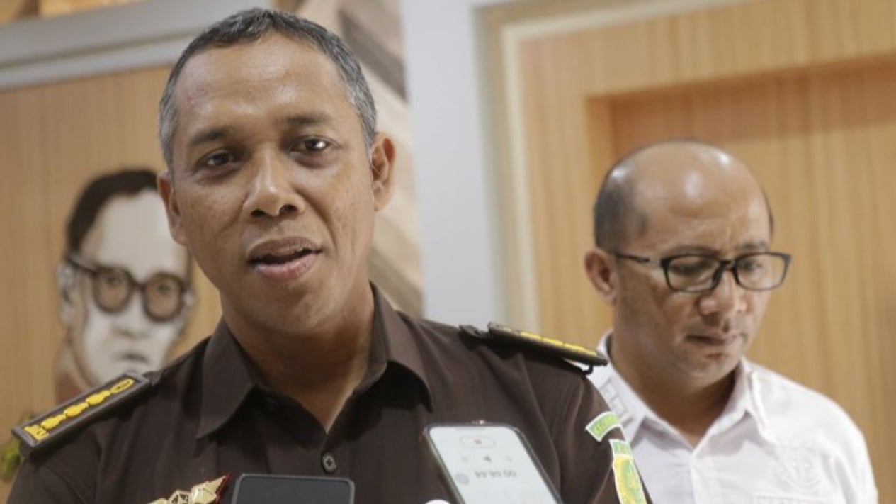 Corruption Defendant Claims to Have Transfer Evidence to Prosecutor, NTB High Prosecutor's Office Responds