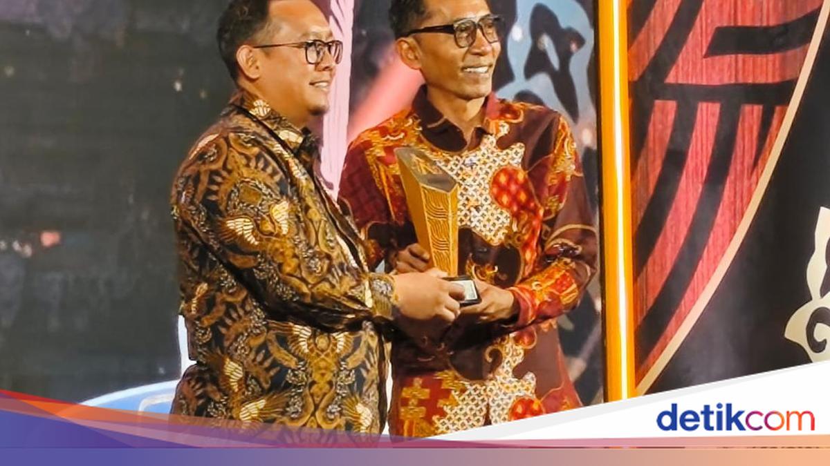 Telkomsel Wins Award for Widest 5G Network in Bali