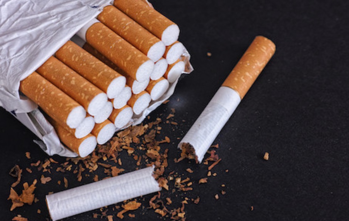 Tobacco Community Warns Plain Packaging Rules Will Fuel Illegal Cigarette Trade