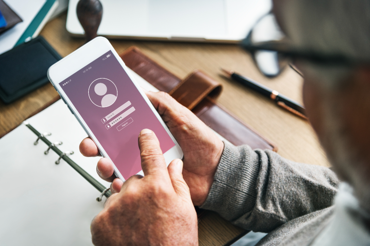 TASPEN Warns Public of Rising Scams Misusing Its Name, Including AI-Generated Deepfakes