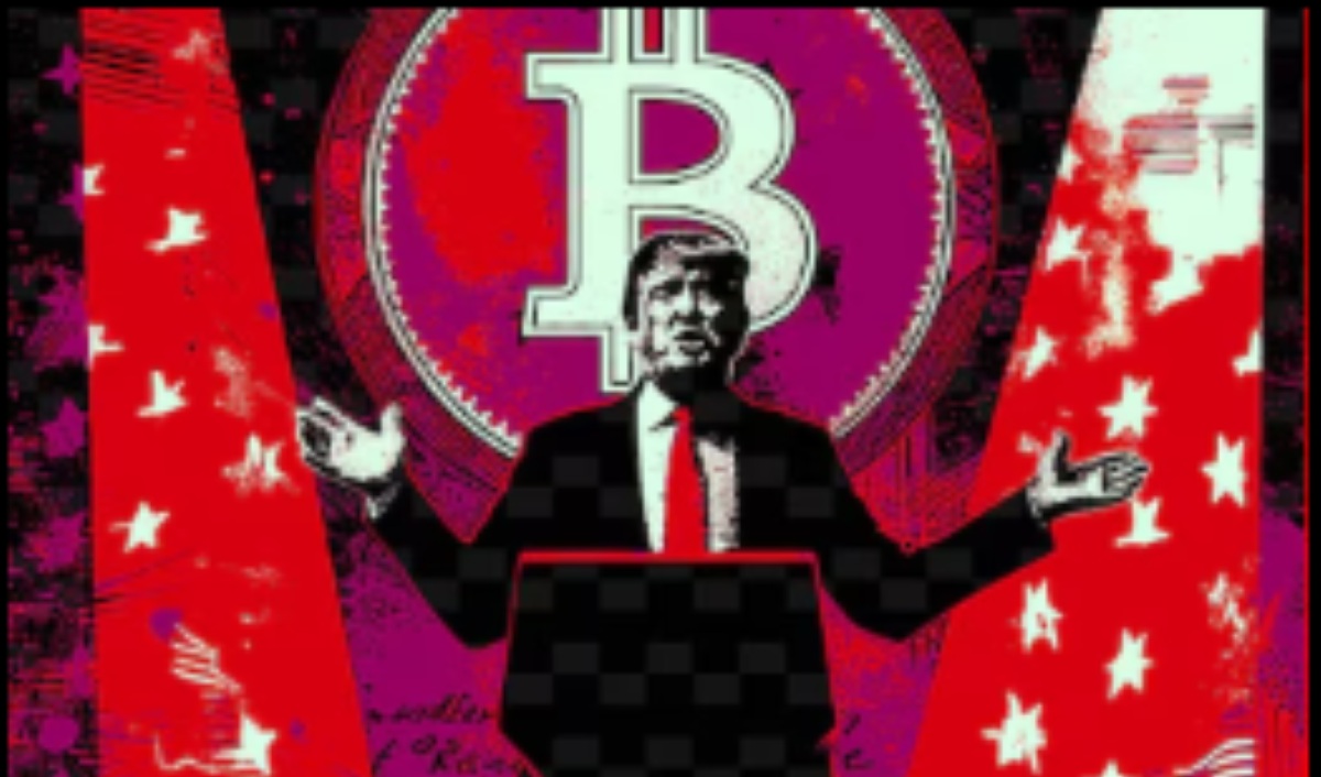 Trump Claims Everyone Profits from Stock Market, but Only One Percent of Americans Benefit