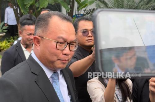 BRIN to Build Regional Innovation Houses in Every Province