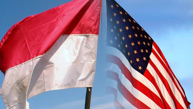 America's 250th Anniversary: These Are the 5 Indonesian 'Treasures' Most Sought After by the US