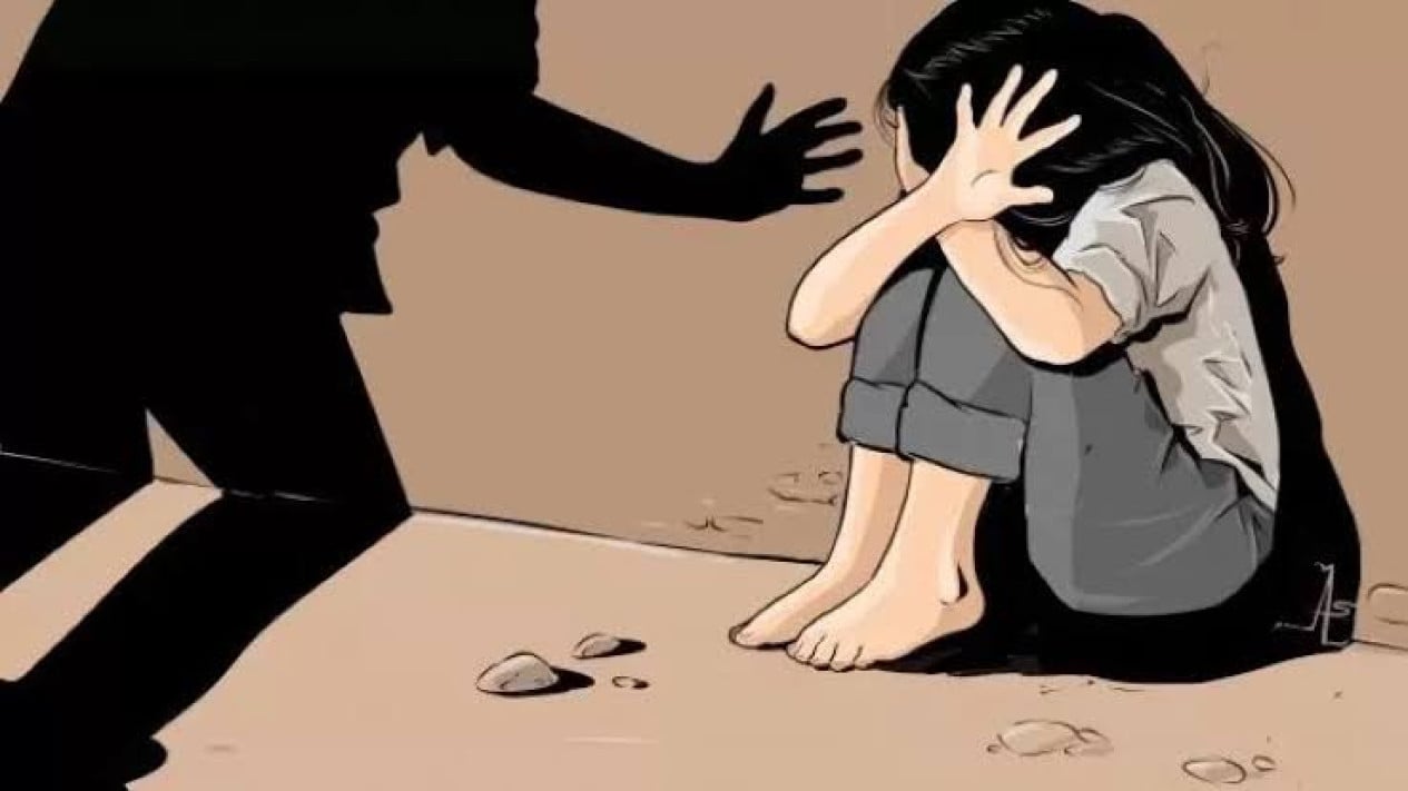 Three Arrested in Bandung for Drugging and Gang Raping 13-Year-Old Girl