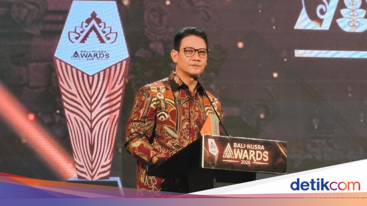 Bali Police Chief Calls for World-Class Destination Management to Ensure Tourist Comfort