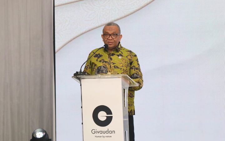 Deputy Minister: Investment Growth Must Align with Job Creation