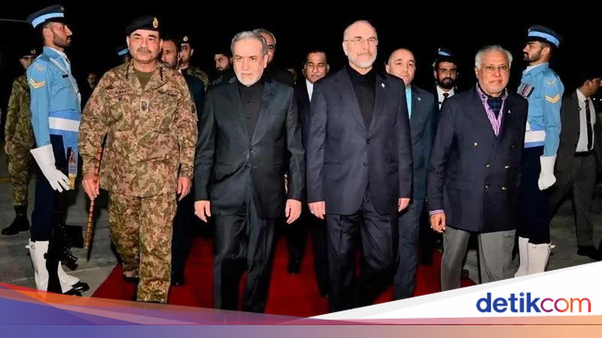 Israel's Alleged Plot to Assassinate Iranian Officials During Peace Talks Revealed