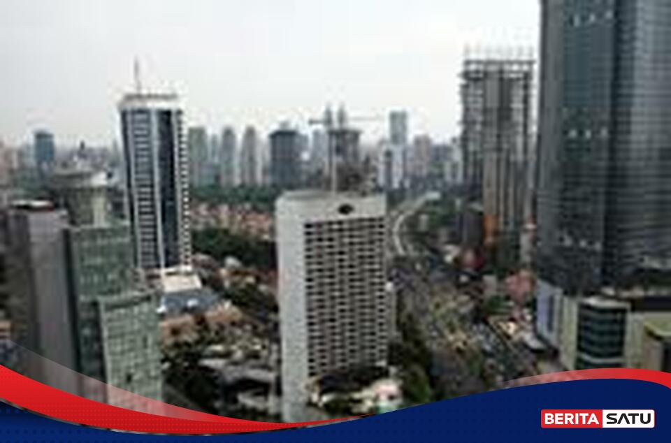 Indonesia Remains an Attractive Investment Magnet for Thai Investors