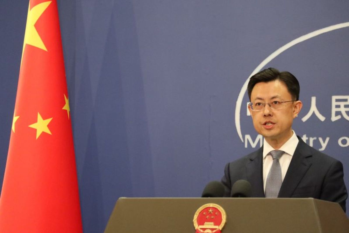 China responds to US and EU concerns over Ethnic Unity Law