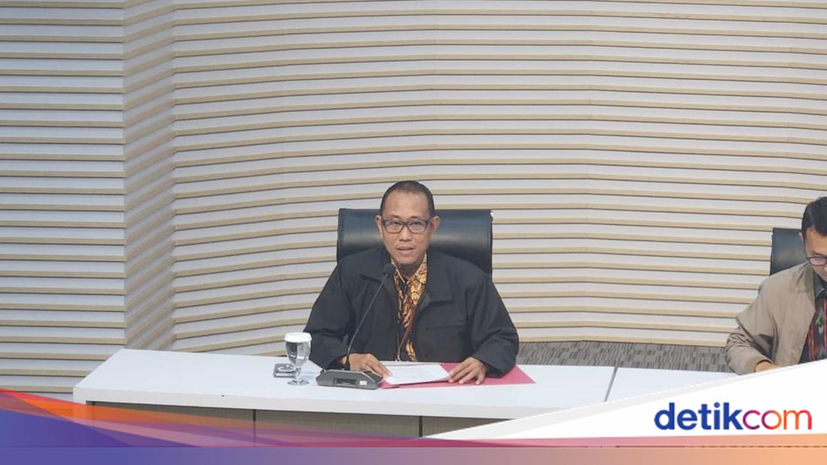 The Anatomy of a Project Bribery Case That Made the Langkat Regent a Suspect