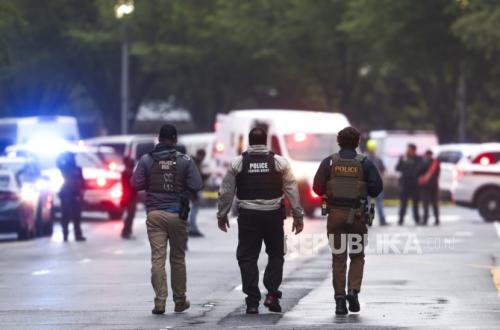 Former Agent: Secret Service Failed to Protect Trump Despite Shooter Being Detected