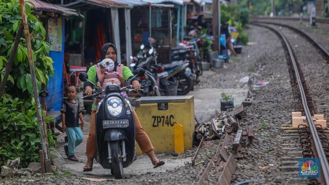 5 Key Characteristics of the Lower Class: Do You Have Them?