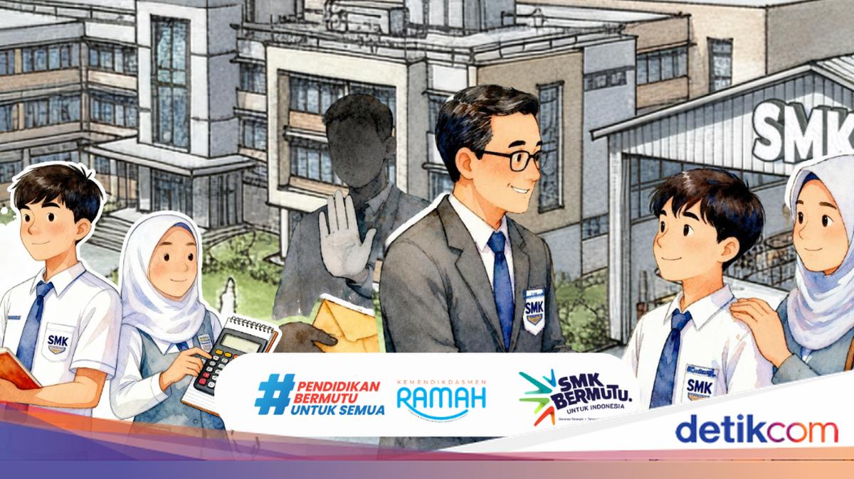 SPMB Bali 2026 Announcement: Check Schedule, Links, and Re-registration Procedures