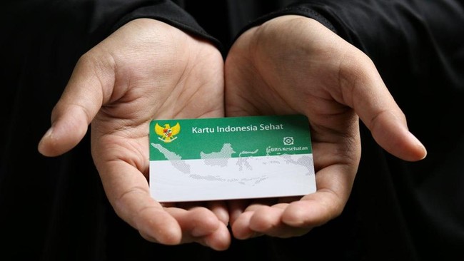 List of 21 Illnesses Not Covered by BPJS Kesehatan as of July 2026