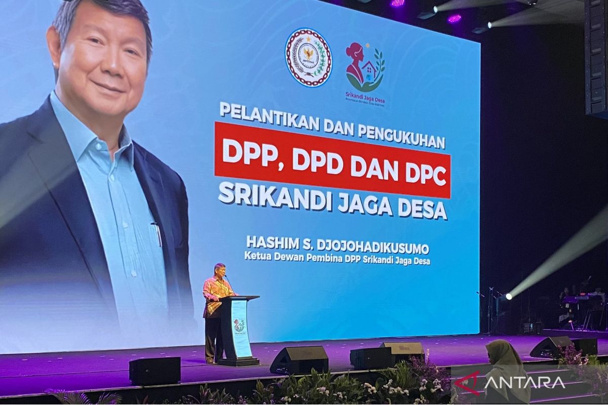Political Roundup: Coordinating Minister Condemns KKB, Hashim Says Free Nutritious Meals Programme Will Continue