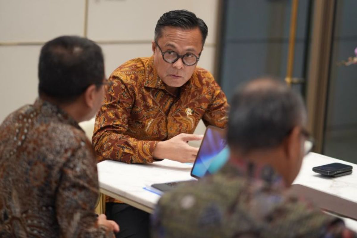 State-owned banks must act as engines of sustainable economic growth