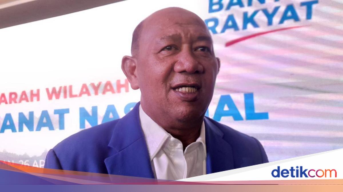 4 Facts About the Langkat Regent's Detention by KPK in Project Bribery Case