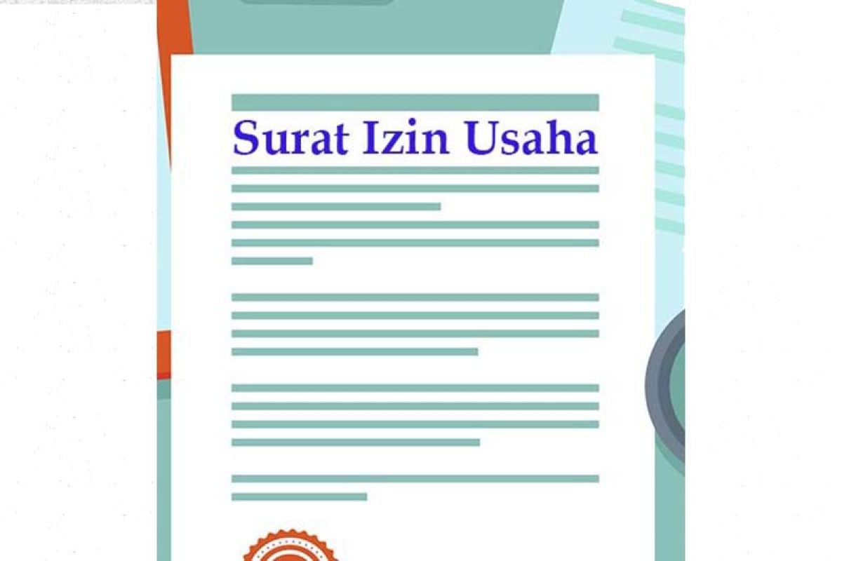 KBLI 2025 and the Lesson on Business Compliance