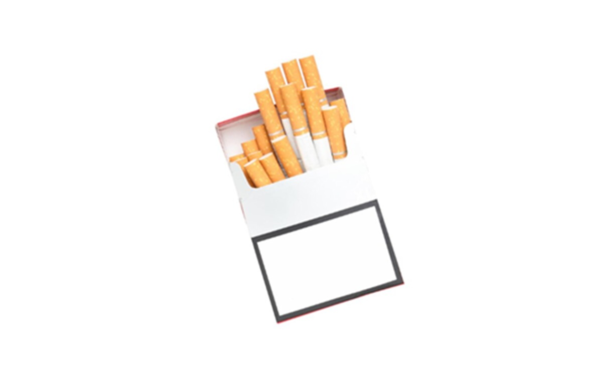 Plain Cigarette Packaging Draft Rule Deemed to Overlook Structural Impact