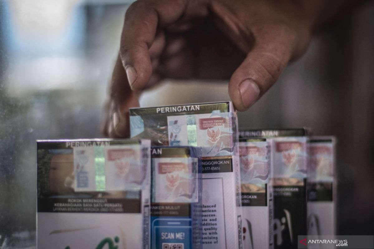 KPTNI Fears Ministerial Regulation Will Impact Tobacco Stakeholders