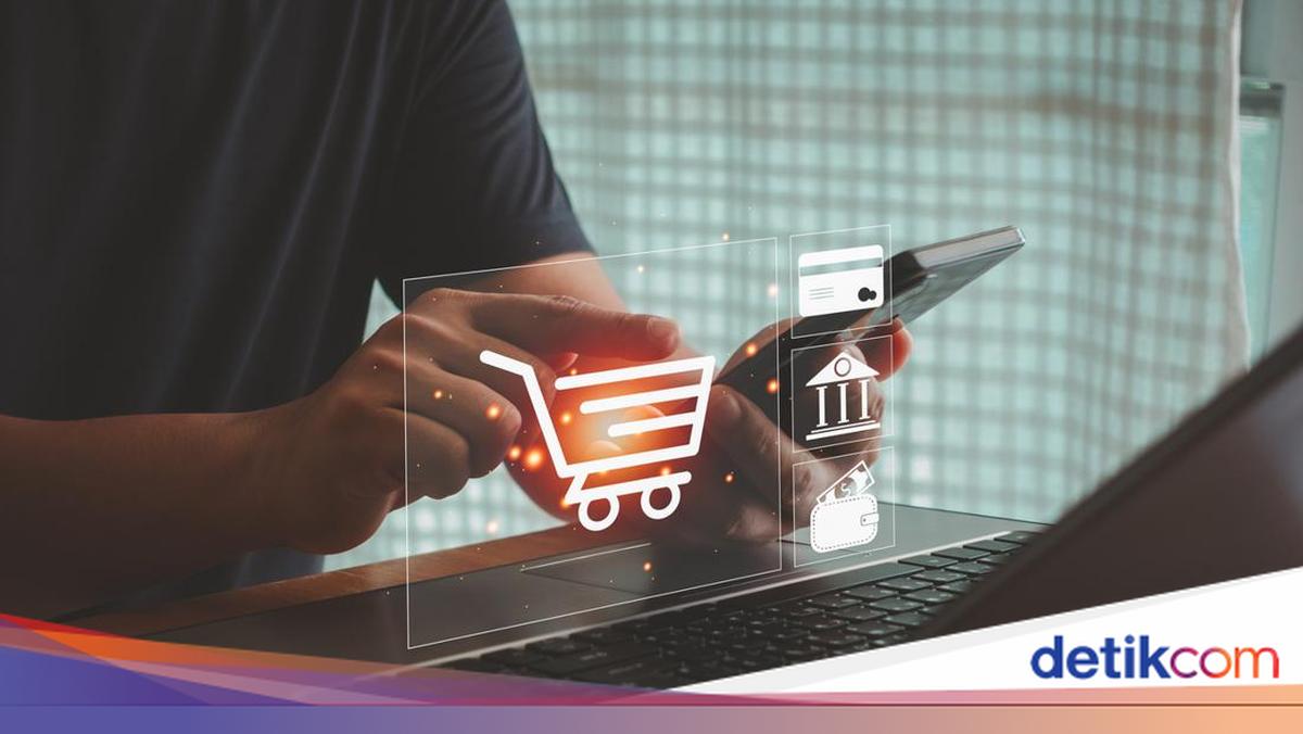 Surabaya Man Arrested in Denpasar for Mobile Phone Scam Using Fake Transfer Receipts