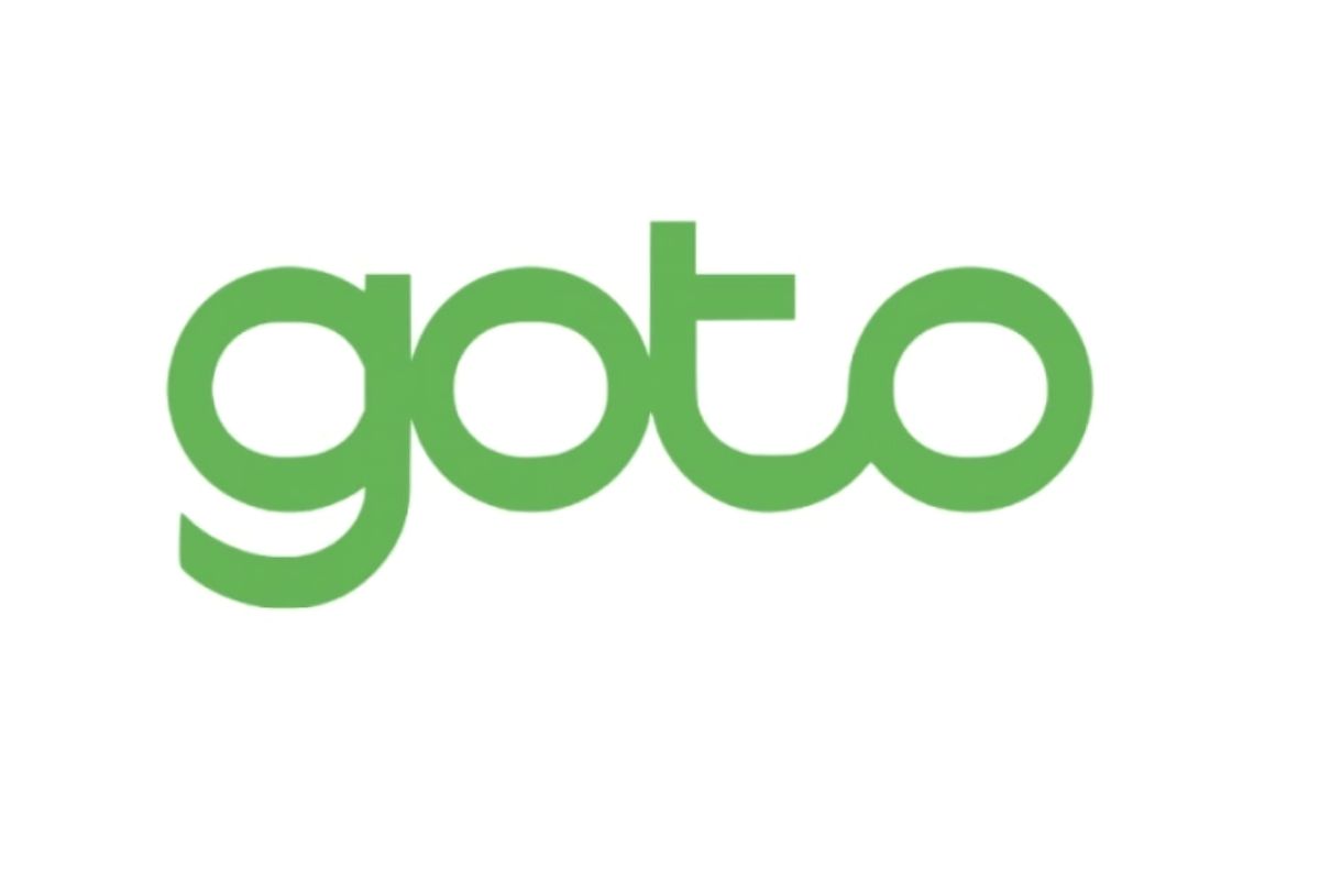 GoTo Respects Tokopedia's Organisational Adjustment, Ensures Limited Impact