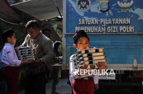 NTB Village Chiefs Association Supports Continuation of Free Nutritious Meals Programme