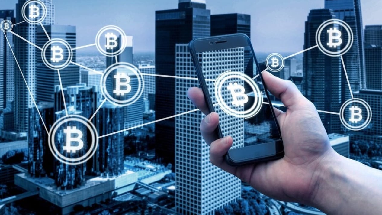 Building Digital Talent from Eastern Indonesia, Upbit Indonesia Strengthens Blockchain and Web3 Education