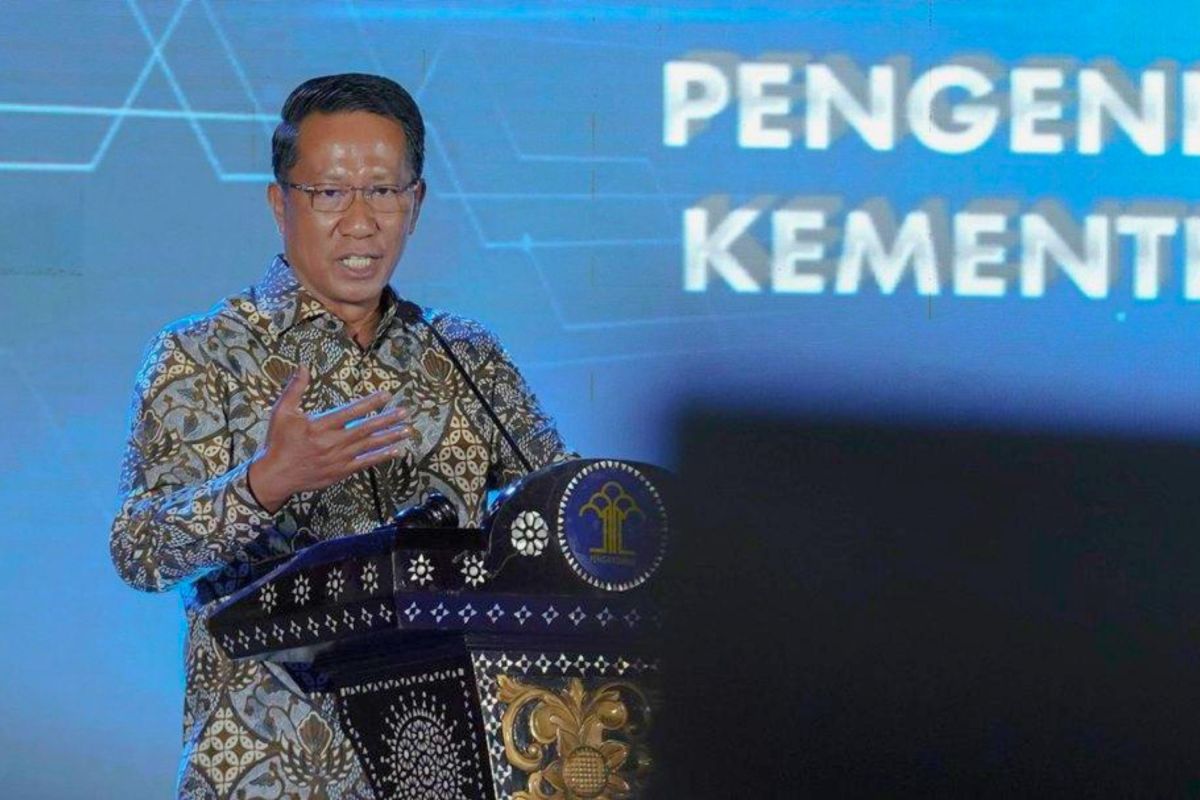 Law Ministry records positive public service performance in first half of 2026