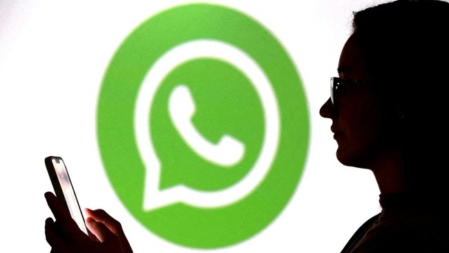 Signs Your WhatsApp Is Being Remotely Monitored and How to Stop It