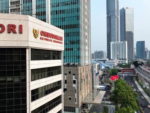 ICW Reports BGN Chief and Deputy to Ombudsman Over Concurrent BUMN Positions