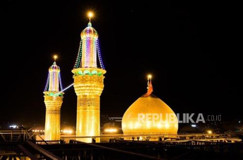 Political Victory vs Historical Victory: Lessons from Karbala