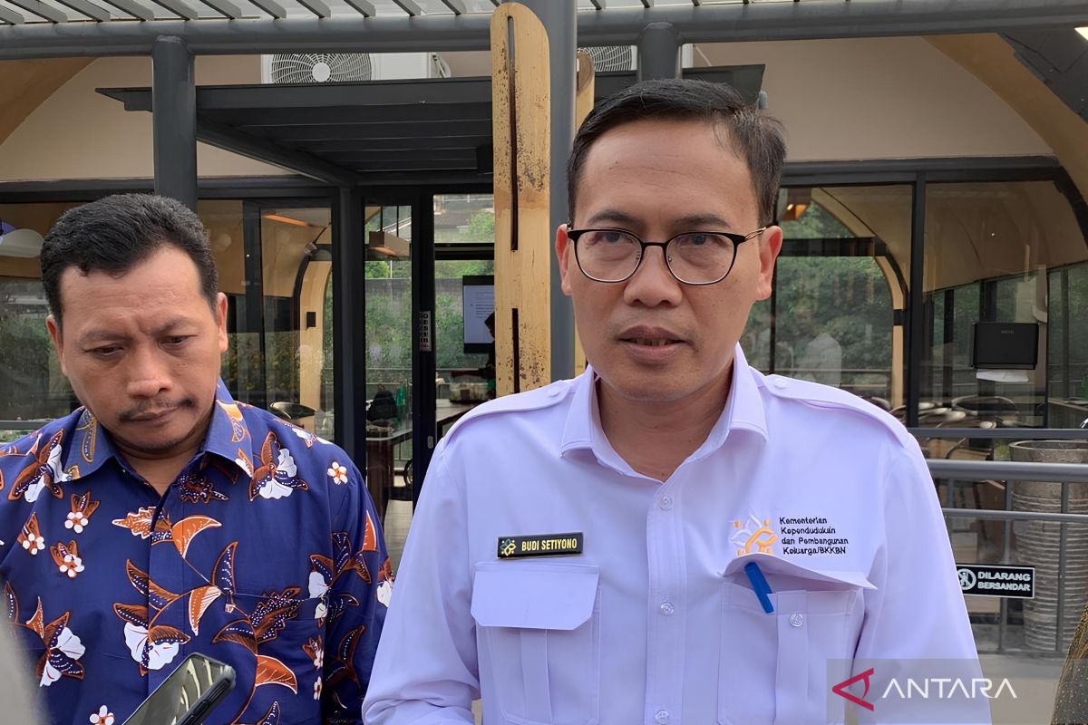 Government Prepares Formation of K3P Committee to Optimise Demographic Bonus