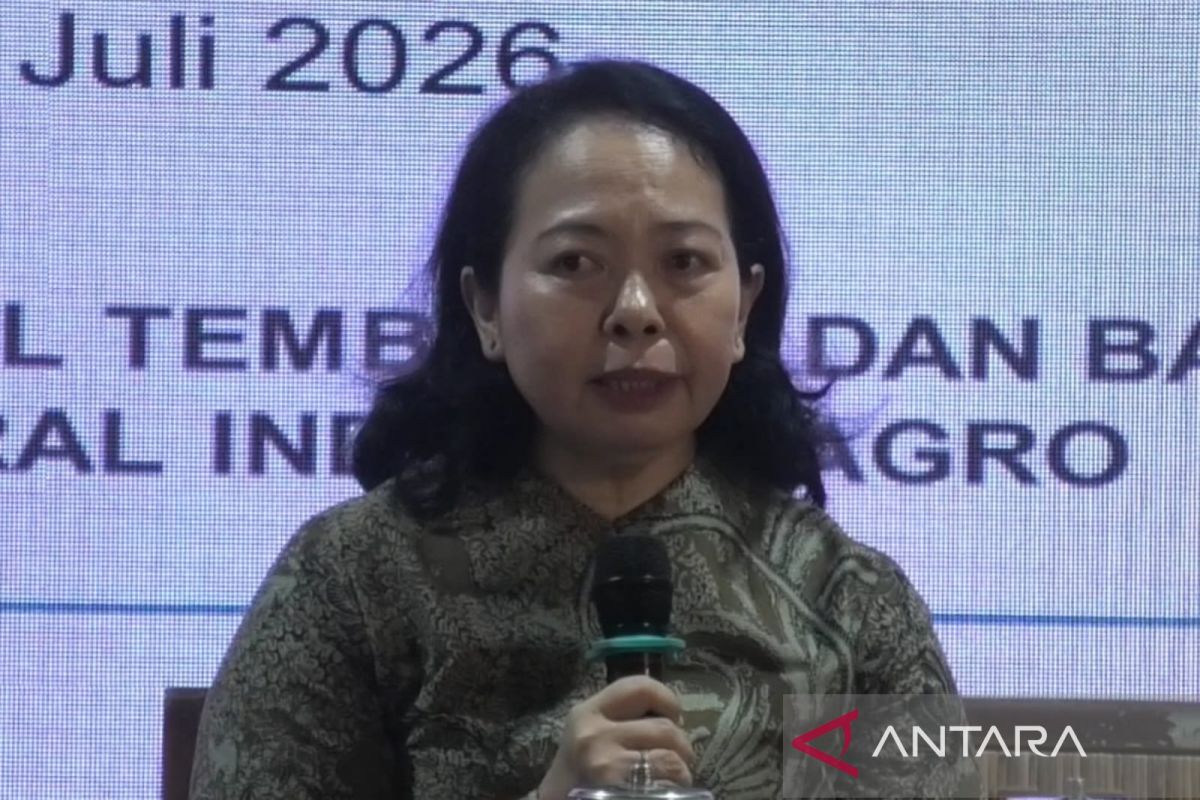 Industry Ministry Calls for Removal of Standardised Cigarette Packaging Rules