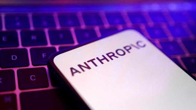 OpenAI and Anthropic Face Threat from Cheaper, Formidable Chinese AI Rival