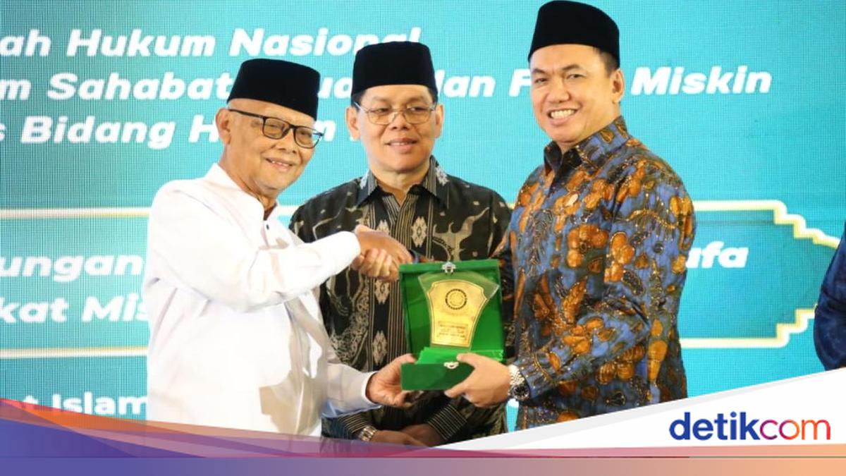 KPPU and MUI Collaborate to Oversee MSME Partnerships in the Sharia Sector