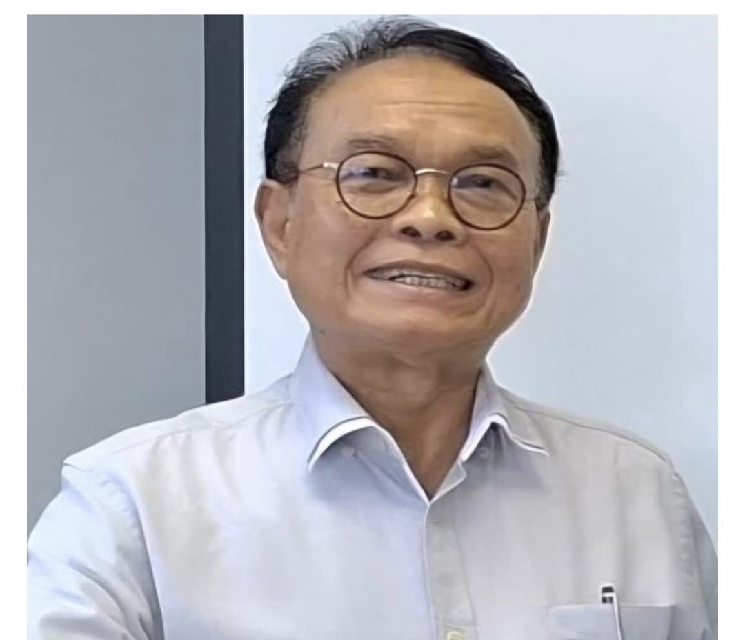 OTT of Regional Heads Repeats, IPDN Professor: Public Nearly Loses Sense of Shock
