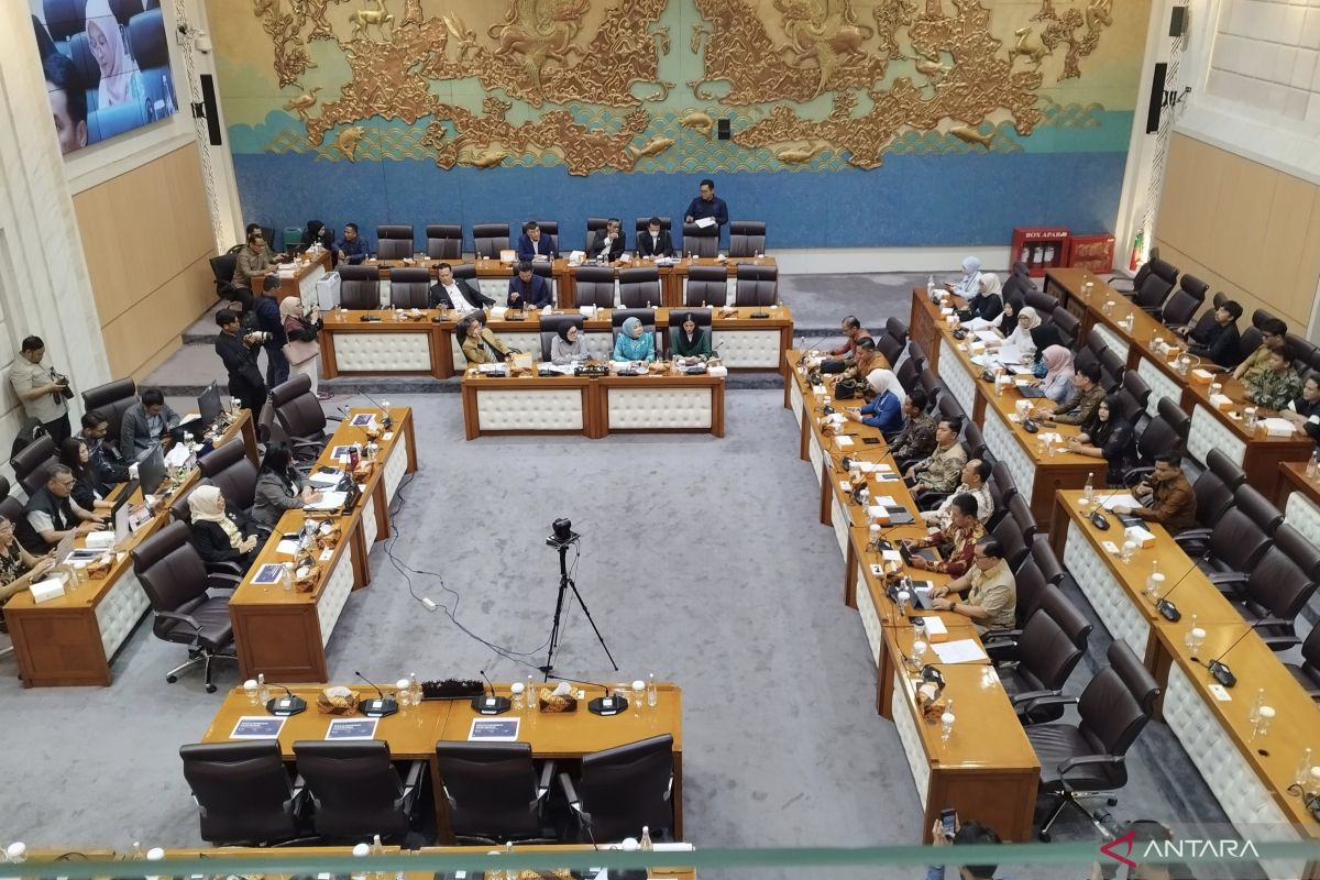 Said Iqbal: Government to Establish Facts on Tokopedia and TikTok Layoff Issue