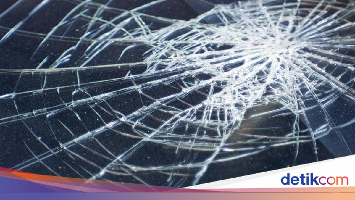 Wing Box Driver Named Suspect in Fatal Crash That Killed Officer Aipda Endang