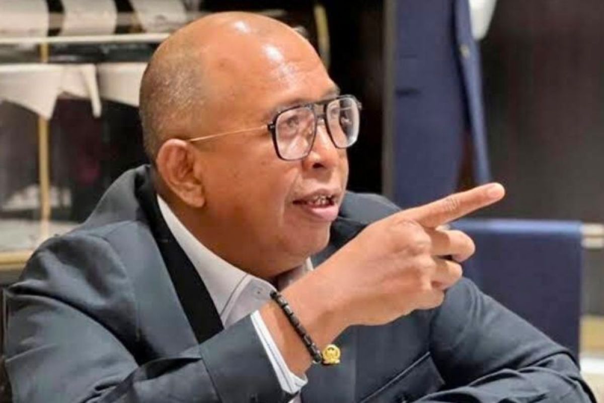 Integrated Public Communication Key to Bolstering Trust in Prabowo's Government, Says Lawmaker