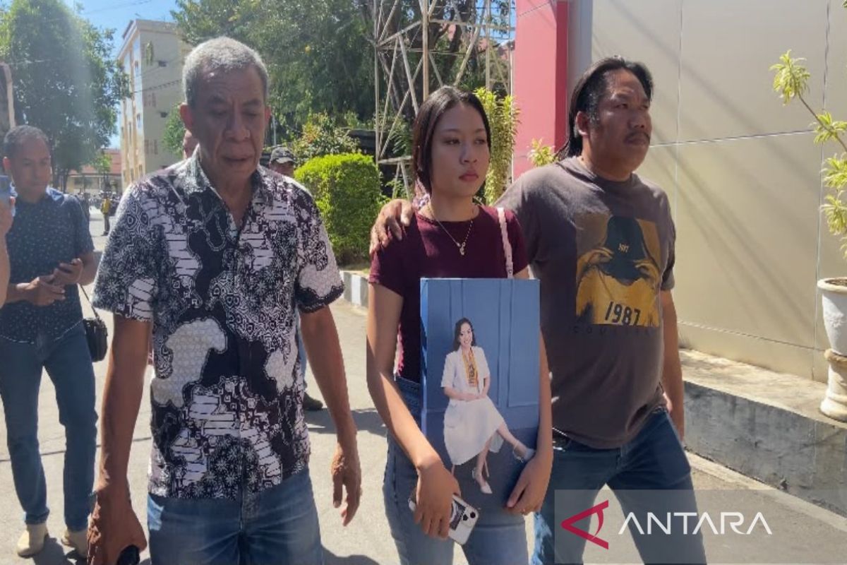 NTT Police Investigate Intimidation Allegations in Doctor Icha Case
