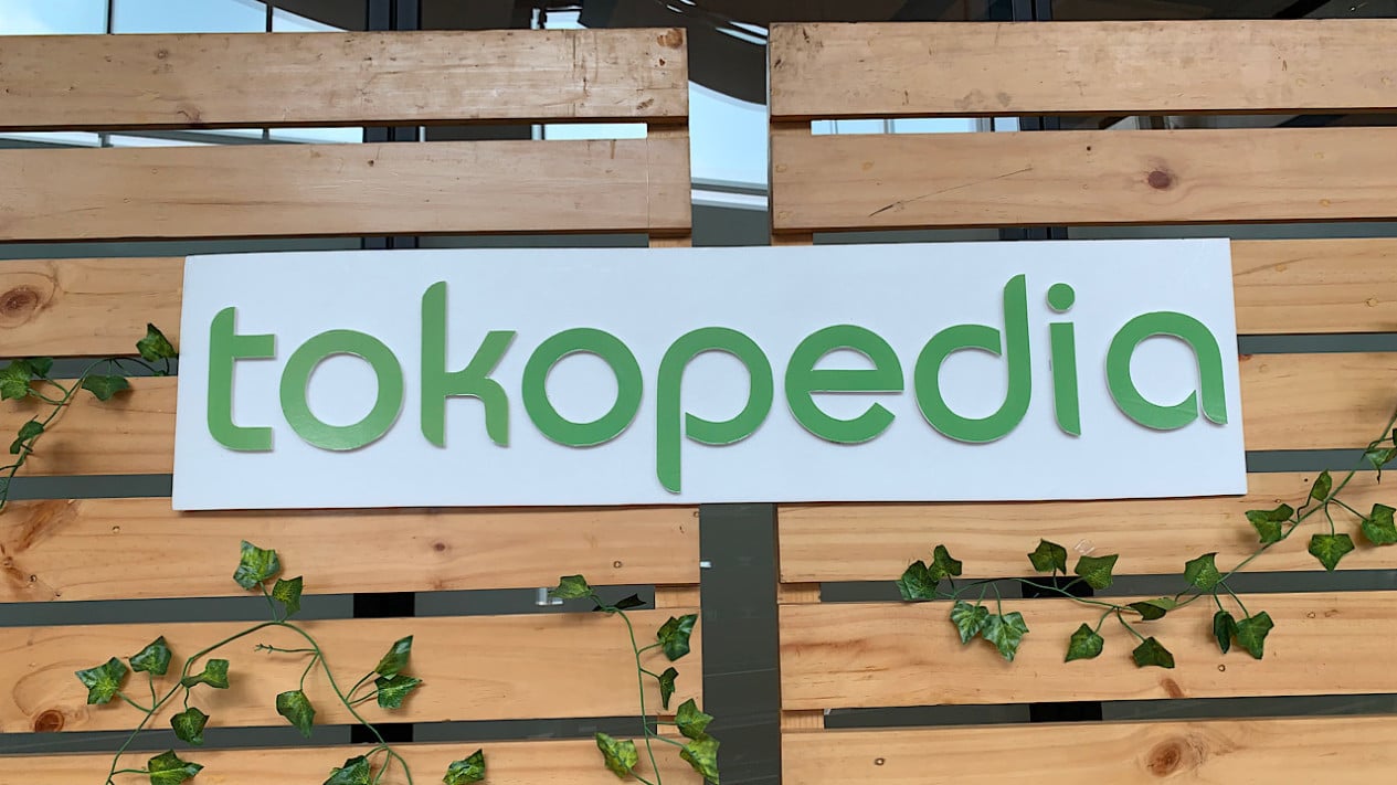 Manpower Ministry to Summon Tokopedia Management Over Layoff Rumours