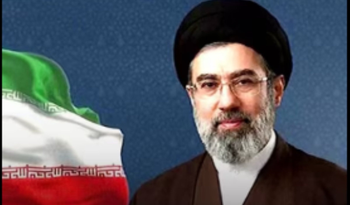 Khamenei's Death Gives Rise to New Generation of Hardline Leaders in Iran