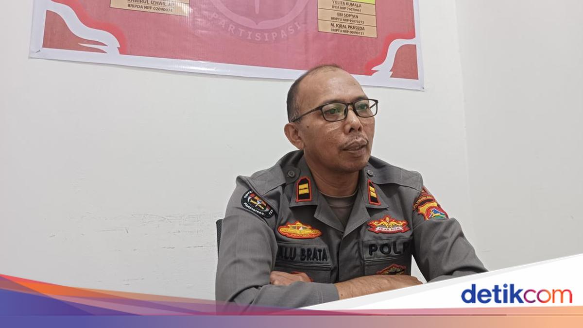 Investigation into Burning of Three Islamic Boarding School Students in Lombok Escalated