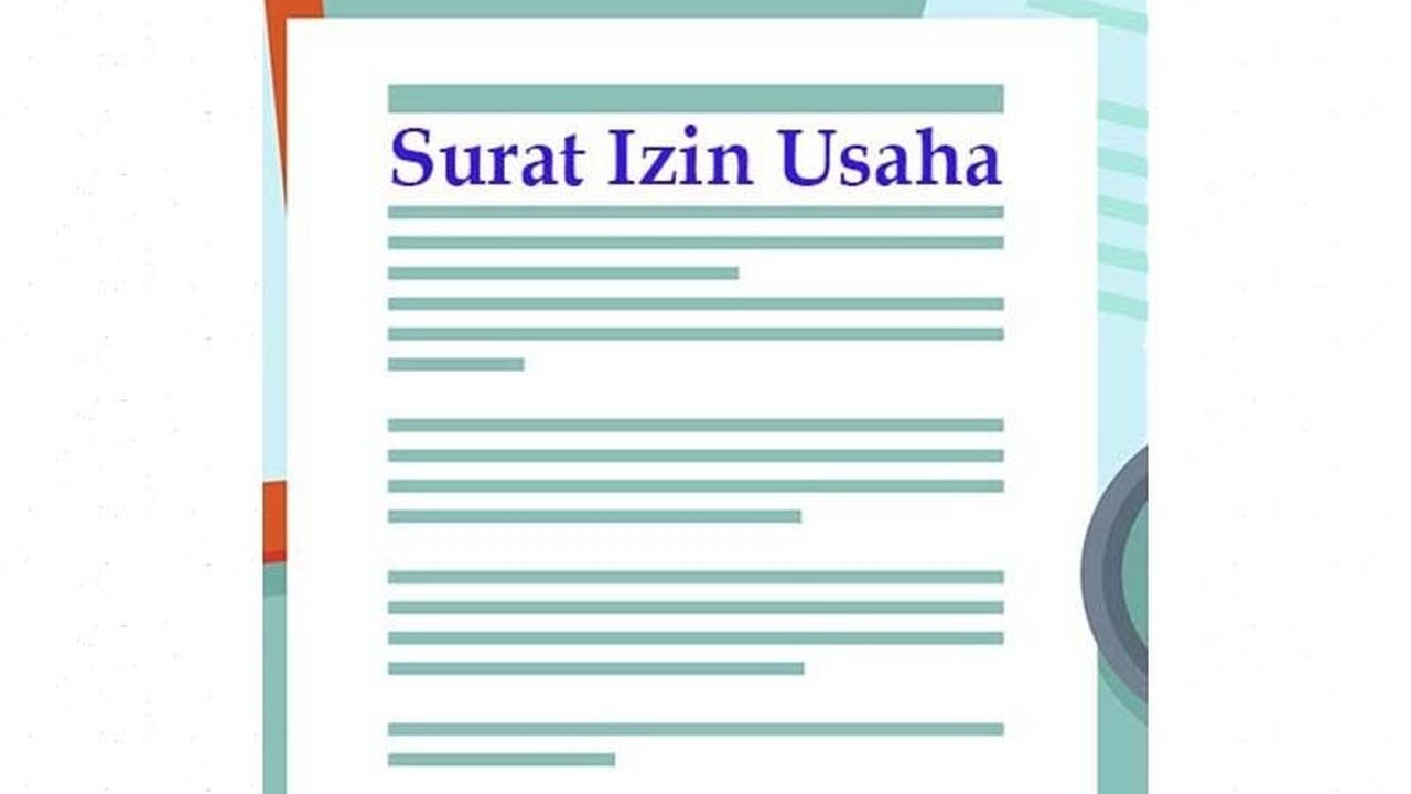 Pembaruan KBLI 2025: Pelajaran Penting Kepatuhan Usaha di Era Integrasi Data