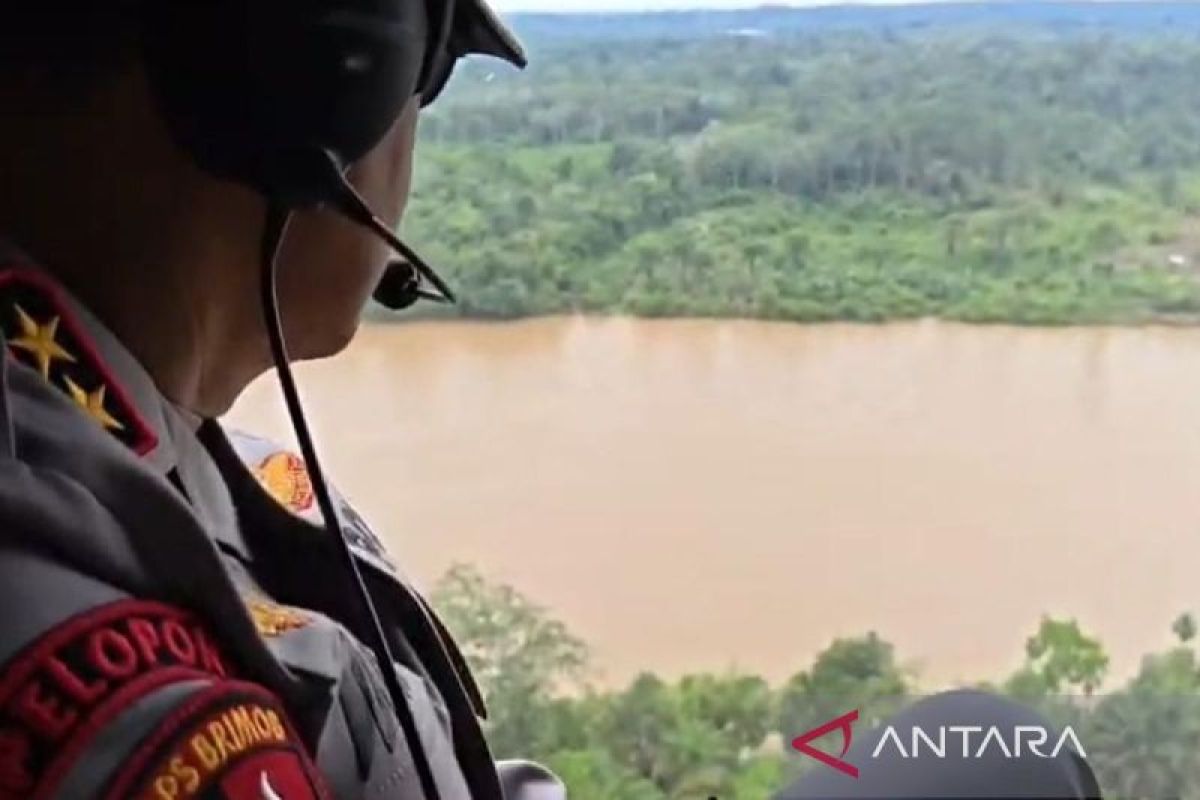 Bareskrim Offers Condolences for Fallen Officer Bripda Nopandri, Perpetrators Still at Large