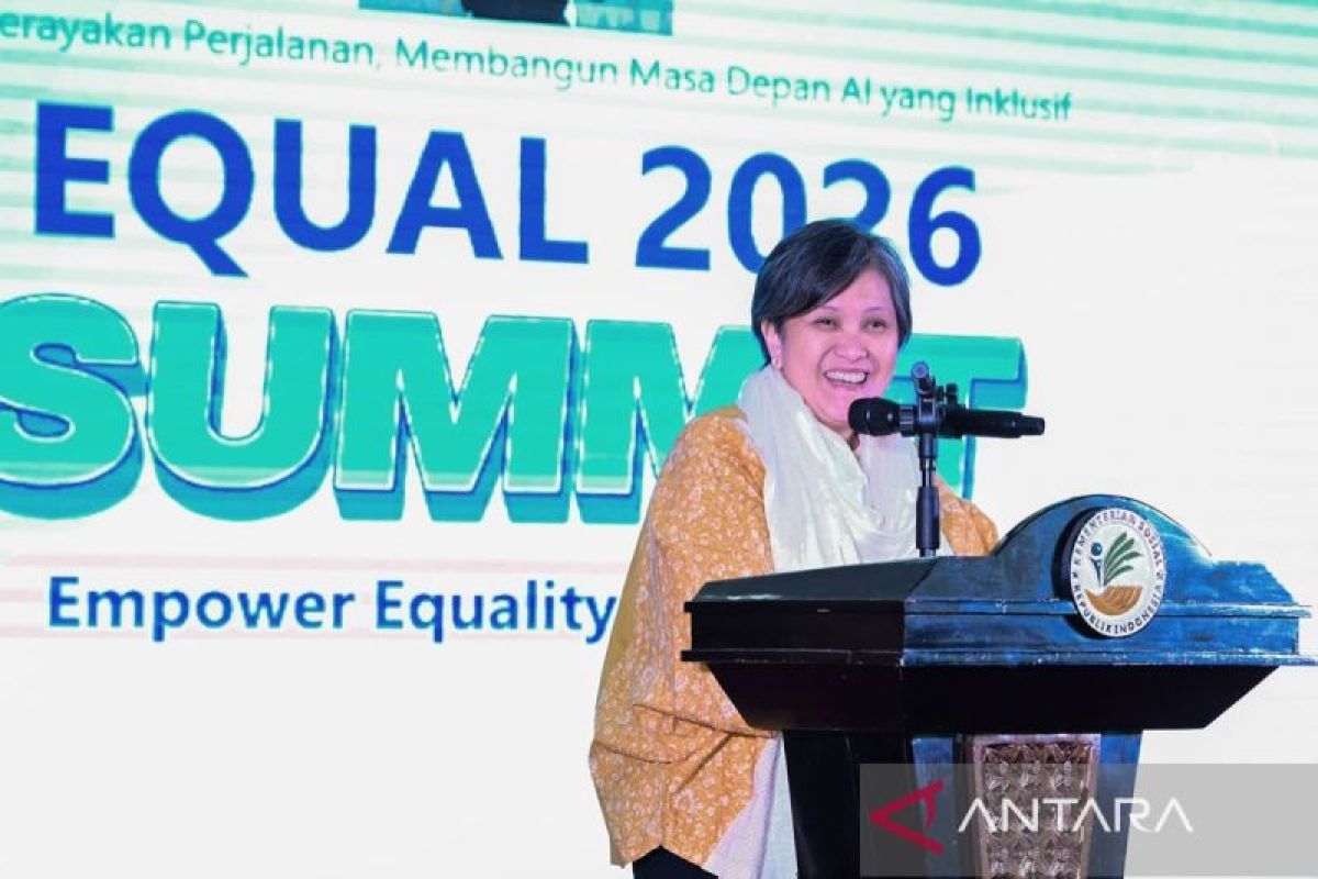 MPR Leader: Massive Socialisation of SIBI Needed to Boost Public Literacy