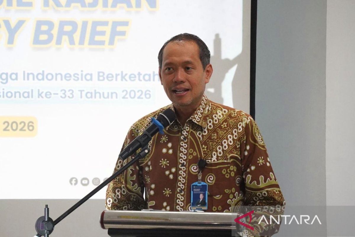 Family resilience key to preventing suicidal ideation in youth: Ministry