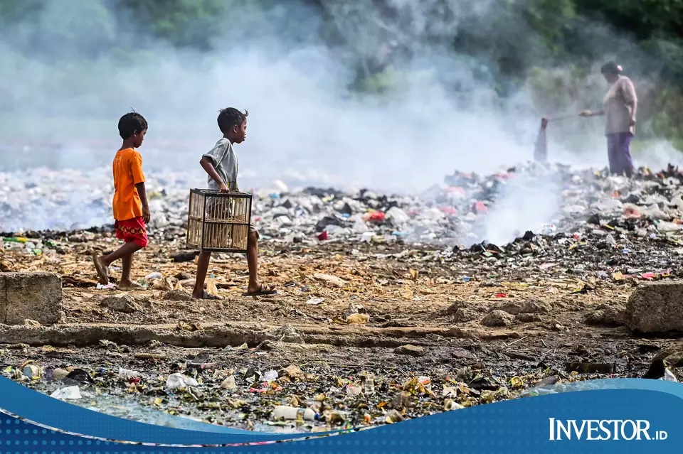 Universitas Mandiri, Mahasiswa Terlindungi